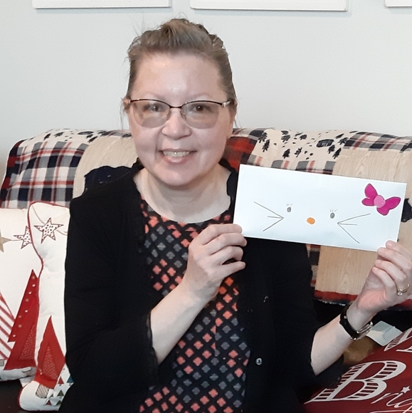 Meet your Posher, Janet - Picture 3 of 8